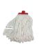 cotton yarn mop